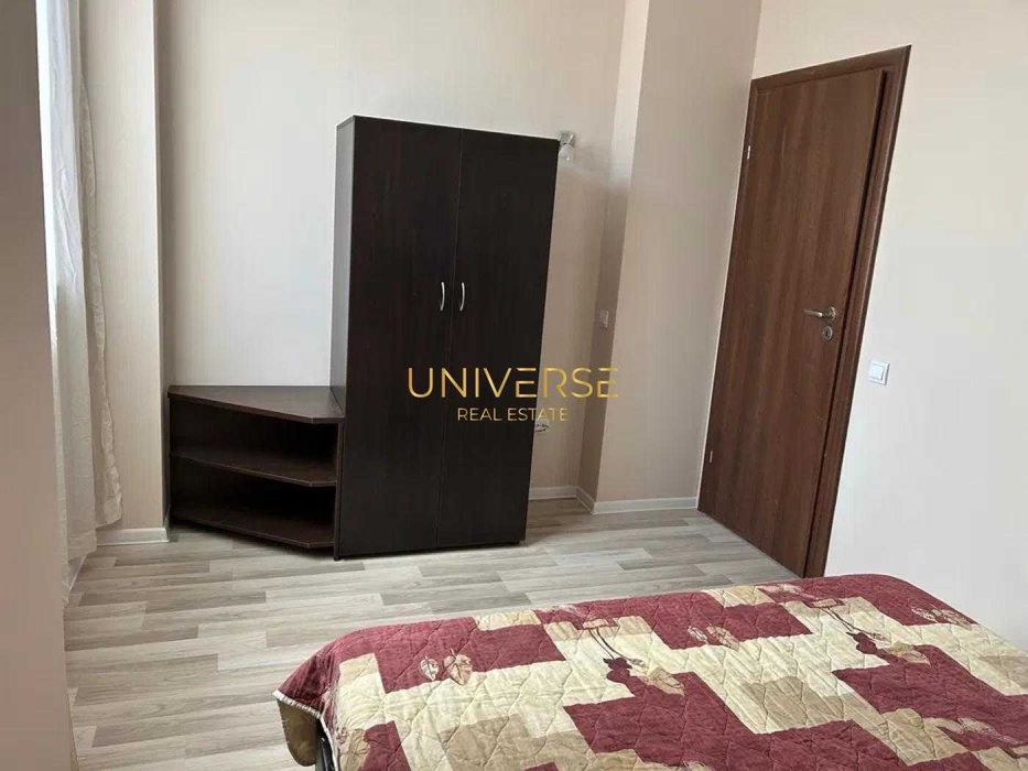 Продава се Двустаен апартамент в к.к. Слънчев бряг - 76 кв.м за 1106 €/кв.м - Снимка #7