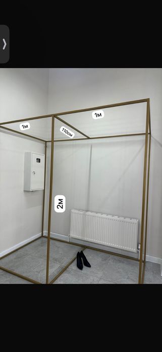 Продам торговое оборудование