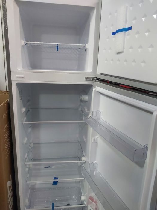 Premier haladilnik 261