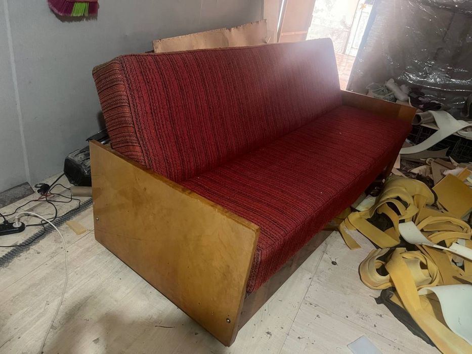 реставрация мебель диван реставрация мебель на заказ тамирлаш