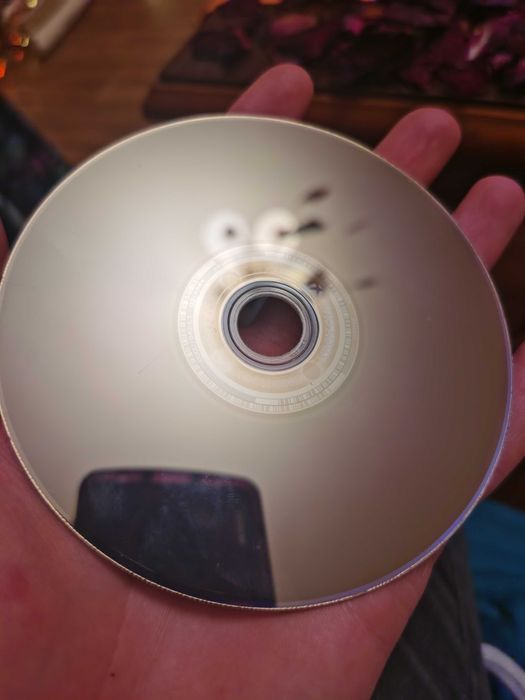 Mortal kombat 11,II XBOX