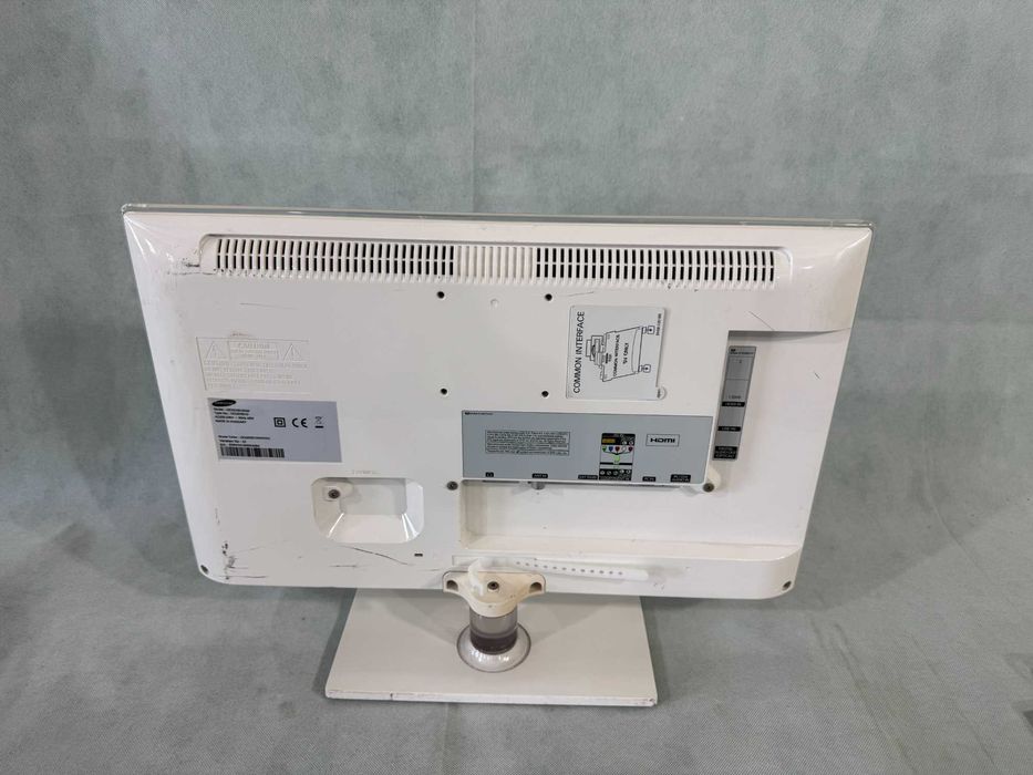Телевозор - Samsung 22 inch/ A23