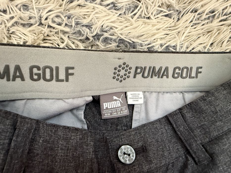 Елегантен лот за момче