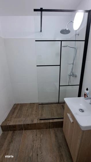Garsonieră 41 mp, nou renovată – Ultracentral,Plaja Neversea