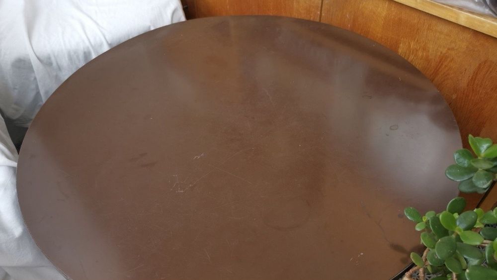 Столове ,, Силва "и фотьойли с масичка