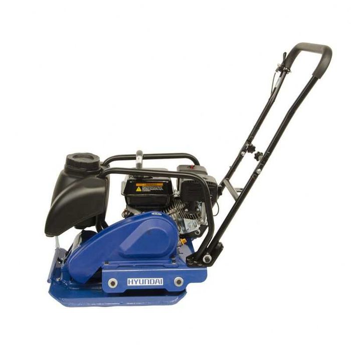 Inchirieri scule Cluj Napoca - scule de inchiriat Magazin Ebin