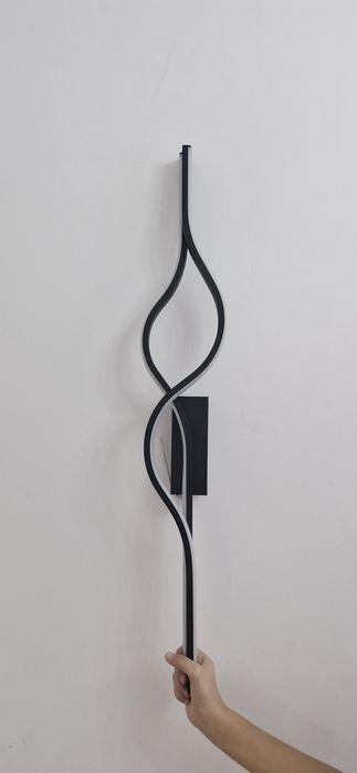 Продаются бра  настеные.