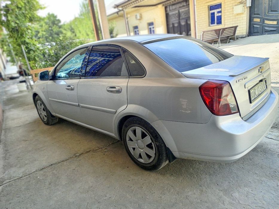 Jentra 2016 yil 1 evro