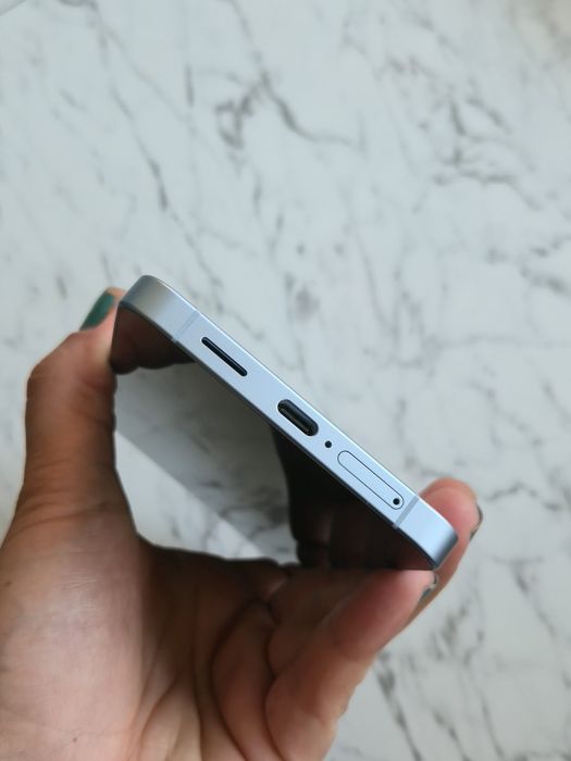 Vand/Schimb Samsung S26 Plus 256gb