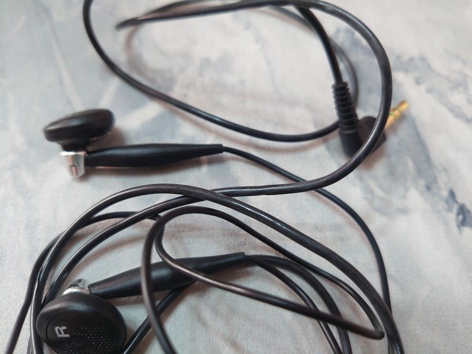 Наушники Sony mdr-e888 Япония