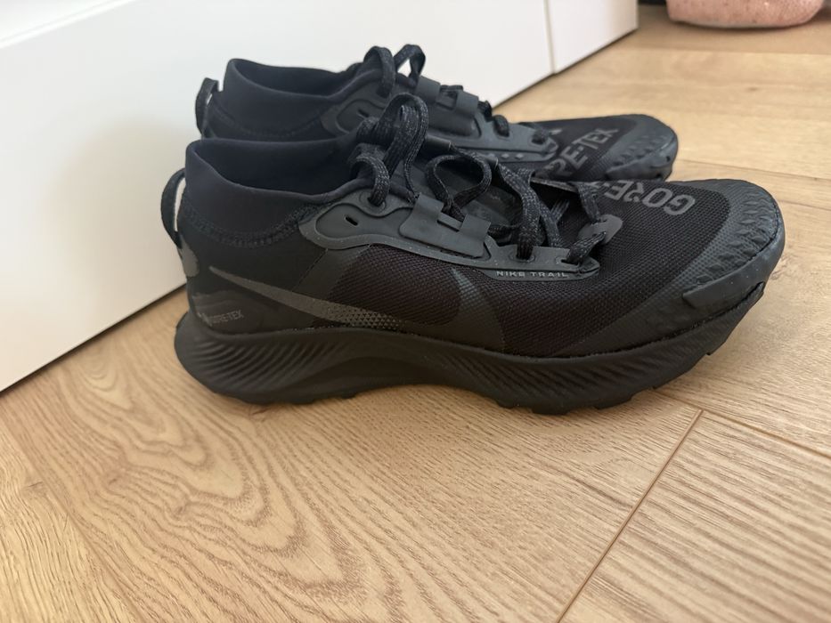 Дамски маратонки Nike Pegasus Trail 3 Gore-tex