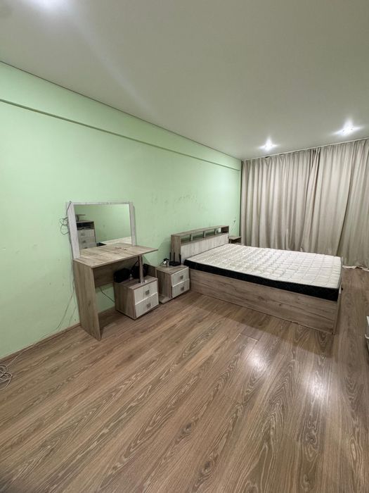 Сдам 2 комнаты на 2 хозяина