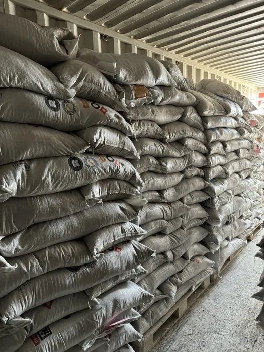 Комбикорм Богданович