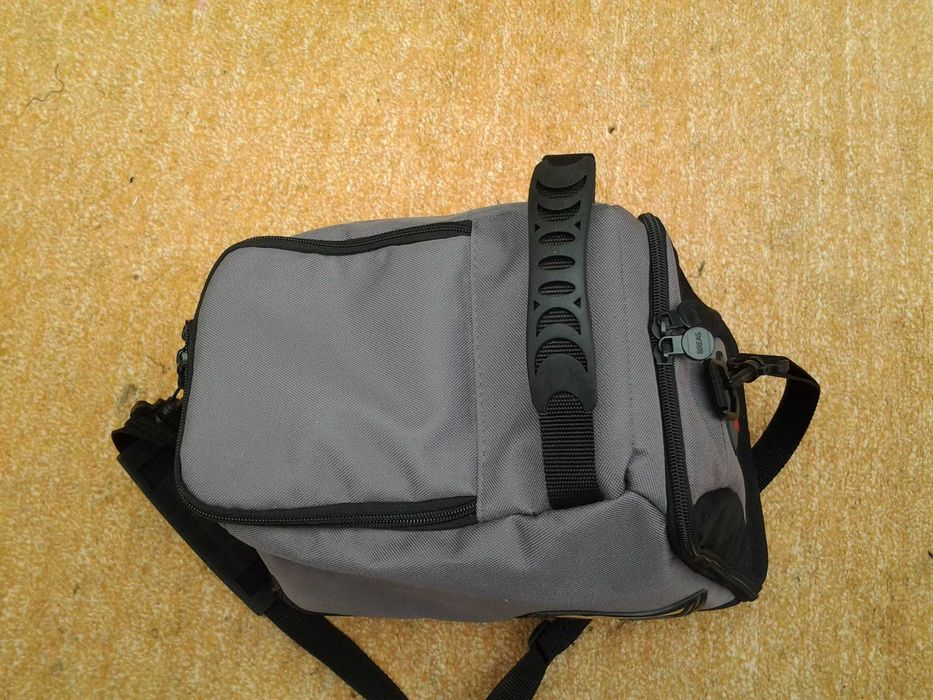 Breas geanta de umar  | 33*18*26 cm |