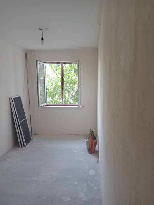 Rotband suvoq qilamiz