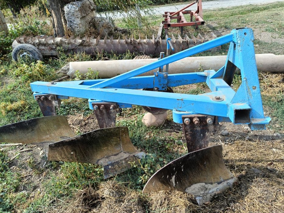 Беларусь Беларуся