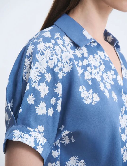 Костюм женский Elis