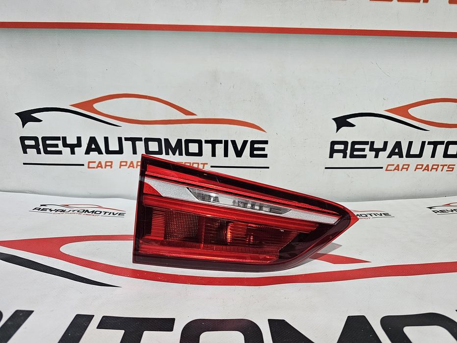 Stop stanga haion Bmw X1 F48 cod 7350697-12