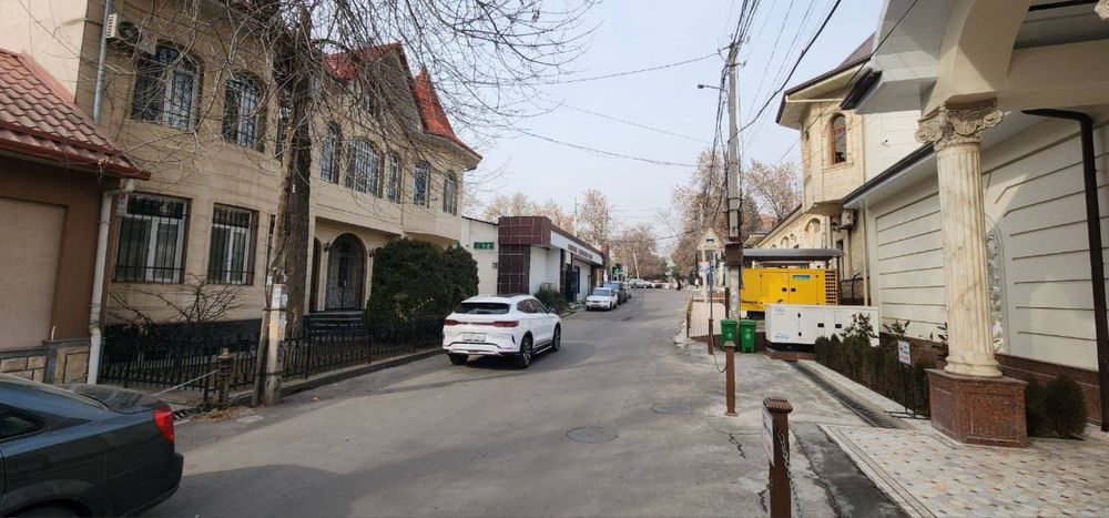 ПРОДАЁТСЯ ЗЕМЛЯ под строительство! МВД КОРЗИНКА 8сот