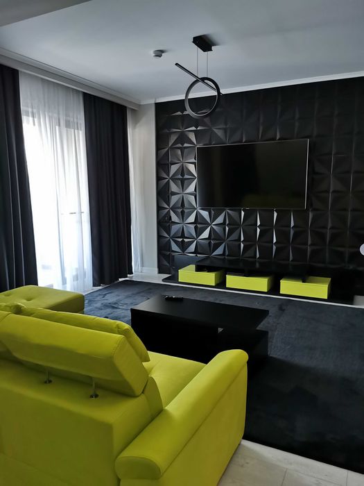 Hotel Javu- Mamaia Nord- De vanzare– AFACERE LA CHEIE