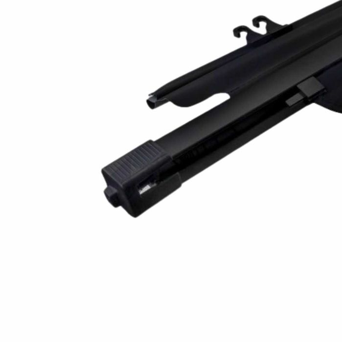 Щора за багажник на Volvo XC90 2002 - 2014 (НОВА)