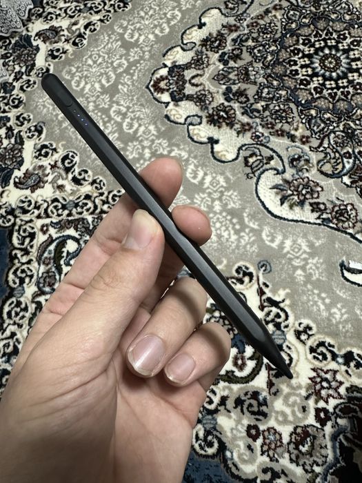 Ipad mini 7 256gb wifi