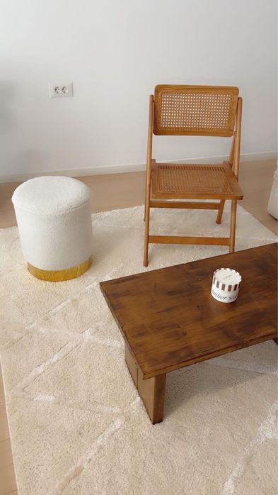 Mobexpert covor 160/230cm