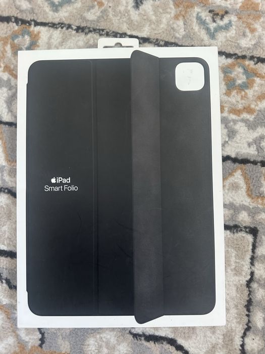 Чехол для Ipad pro 11