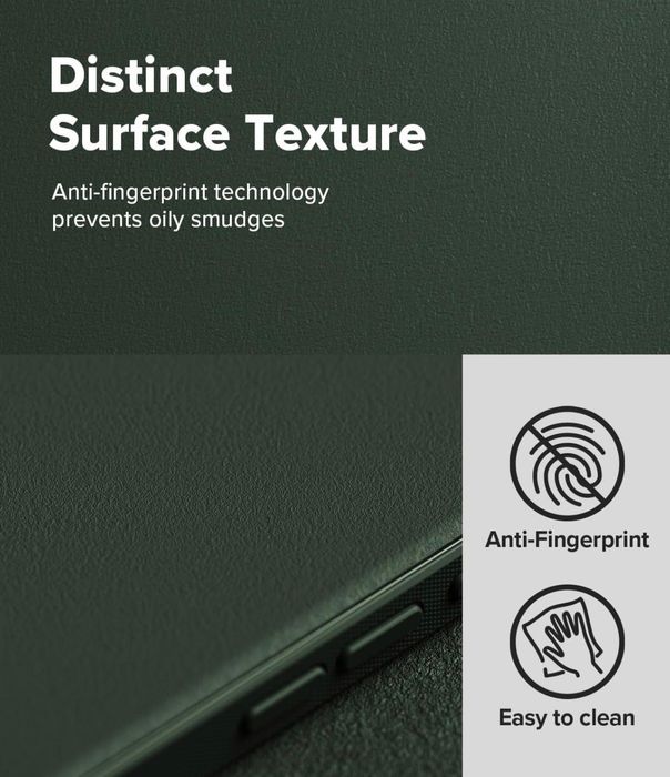 Iphone 17 Magnetic Case Shockproof Ringke Onyx