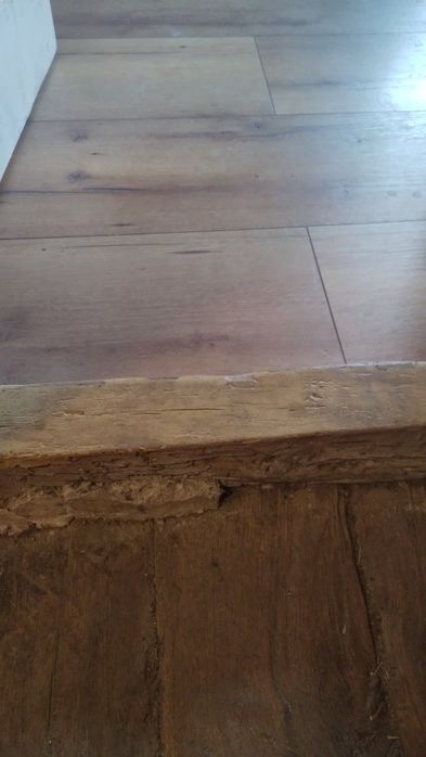 Керамзит фракция 0-5 мм и  5-10 мм посипка за сух под