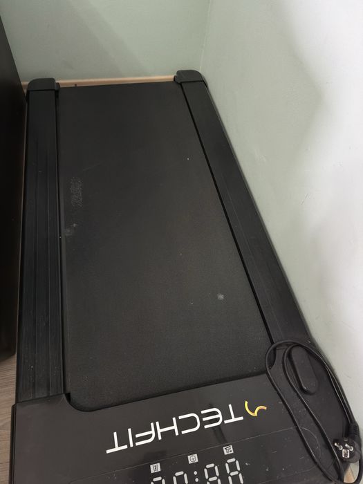 Banda alergare Techfit Walking Pad WP-500