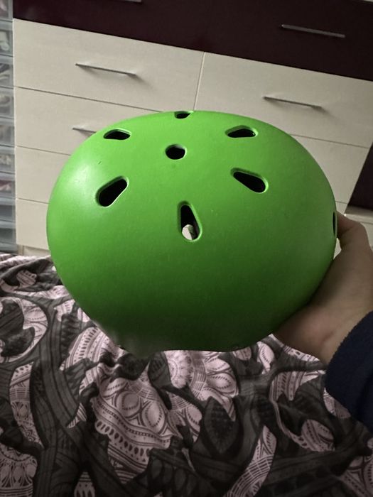 Детско колело 16” KAWASAKI