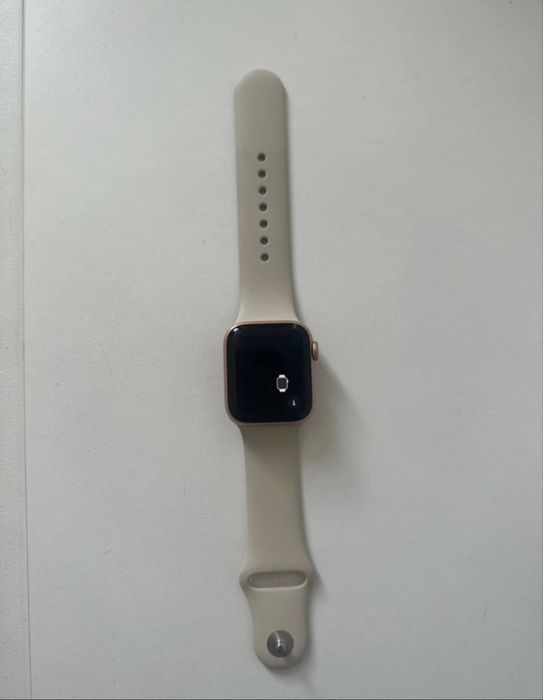 Iphone 14 128 gb + apple watch SE 2021 40mm