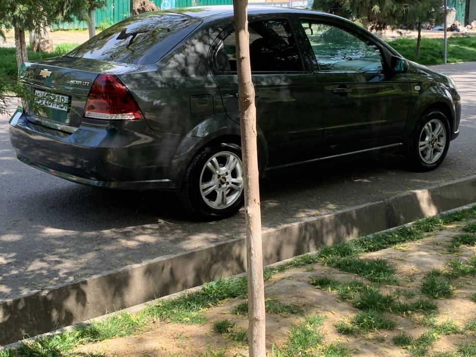 дом участка каробка