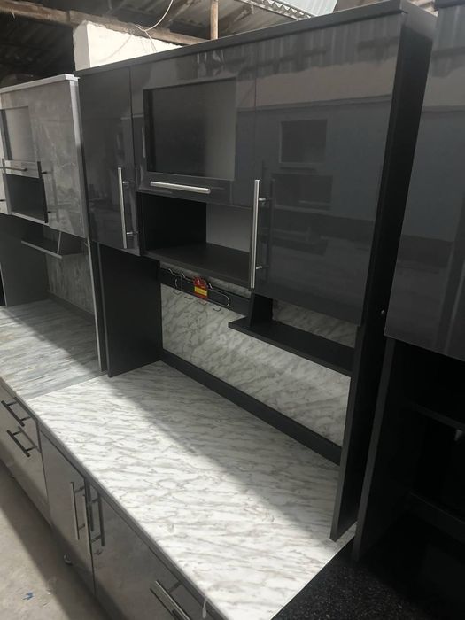 Yumshoq mebellar arzon narxlarda