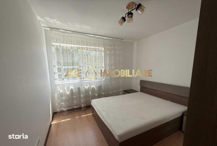3 Camere de inchiriat | Theodor Pallady | Metrou |