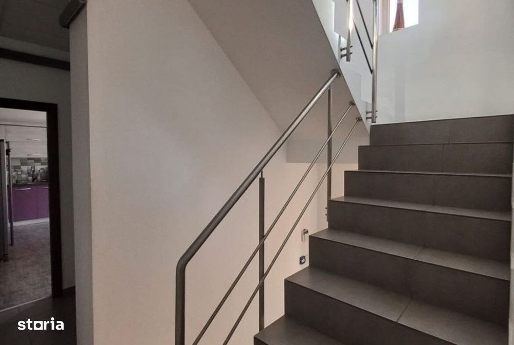 Cladire Business/Medical, 450 mp utili, zona Central