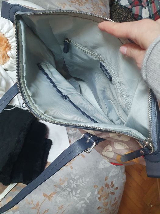 Чанти Radley.Etro.Goyard.Prada, Mulberry, Longchamp