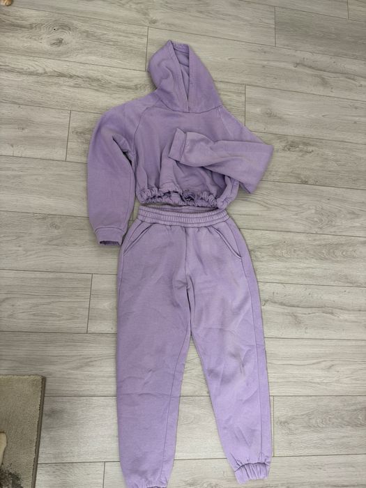 Клин ХС  екип ХС