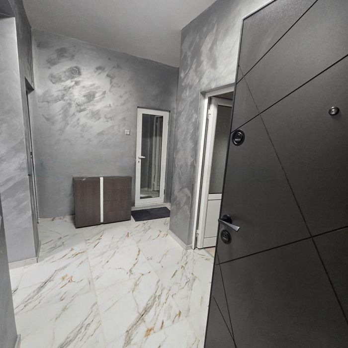 Дава се под наем Тристаен апартамент в София, Банишора - 100 кв.м за 697.17 € - Снимка #6