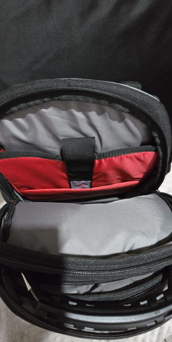 Рюкзак Wenger Pegasus 17 оригинал