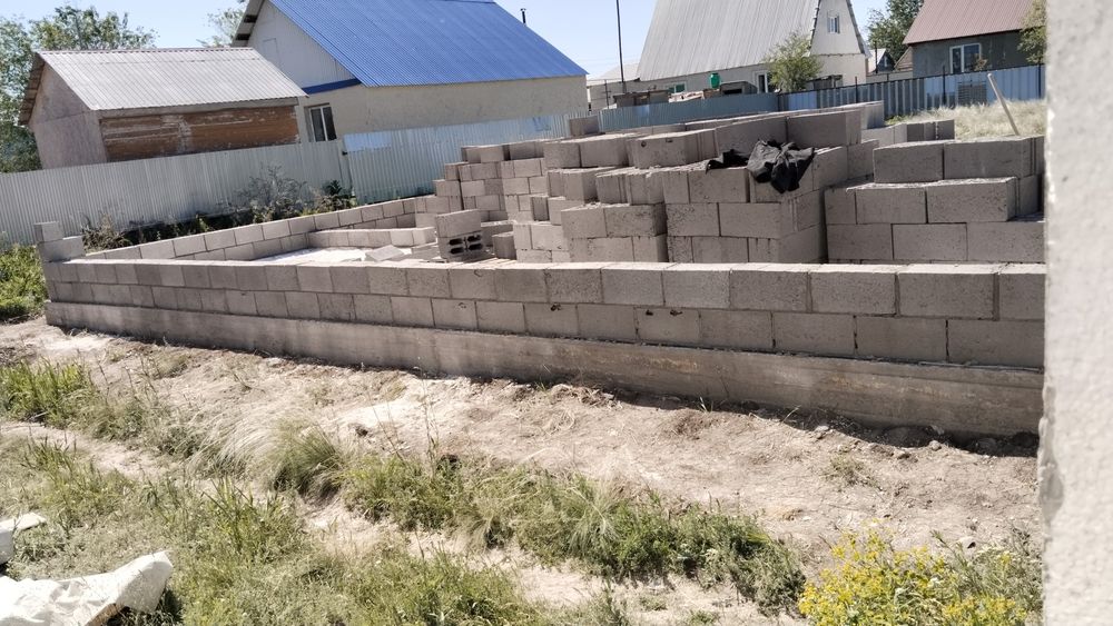 Жер сатылады птц да