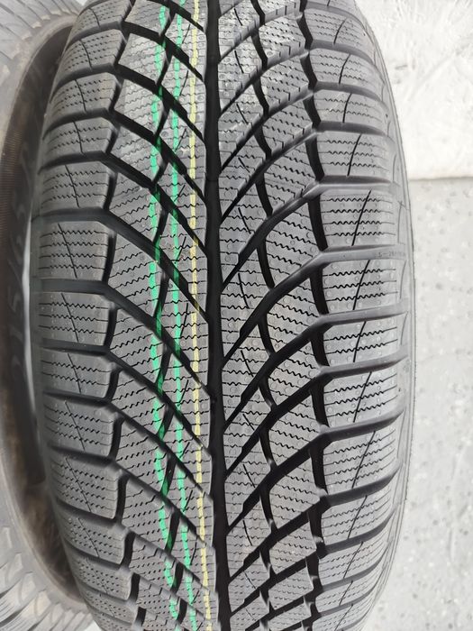 215.65.16 Viking M+S (BY Continental) Dot2026