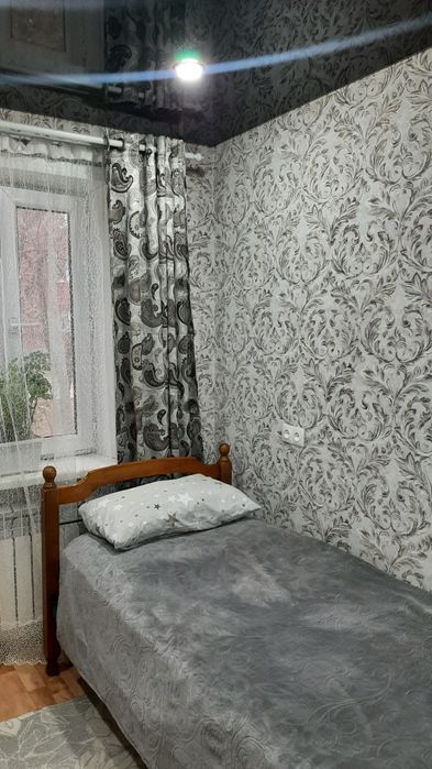 Продажа 3х ком. или обмен на 2х