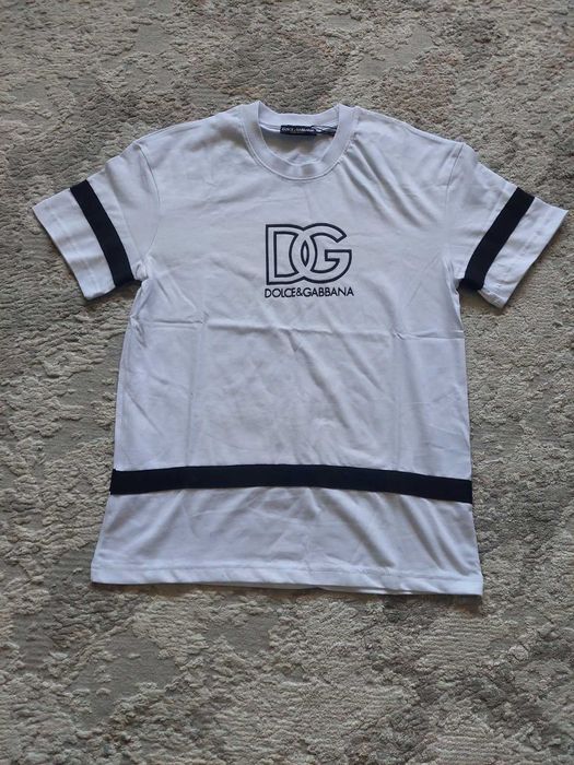 Тениски различни размери