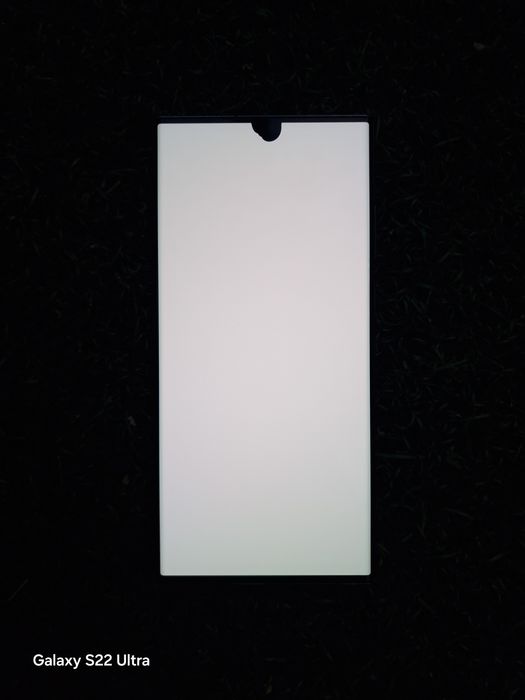 Samsung galaxy s23ultra 256/12