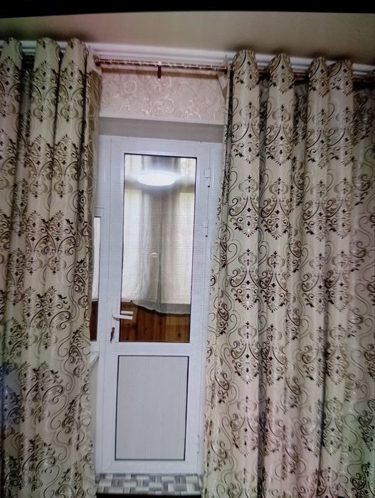 Срочно квартира ижарага берилади