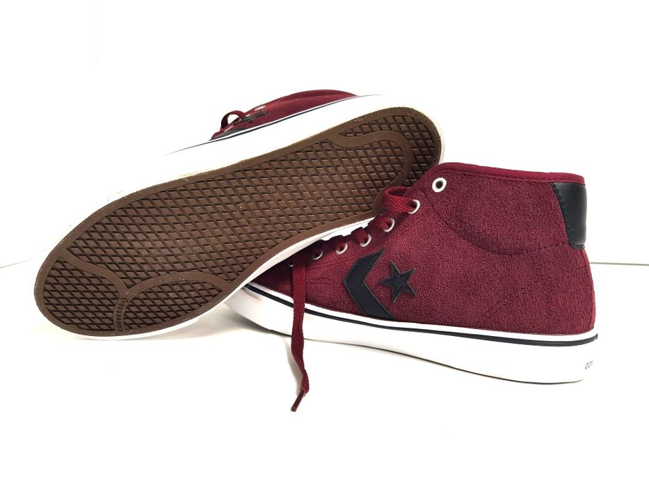 Converse star replay 2v mid 37 номер