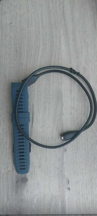 Смарт Часовник Garmin Instinct Solar
