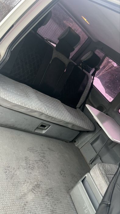 Продам хорошем состаяния